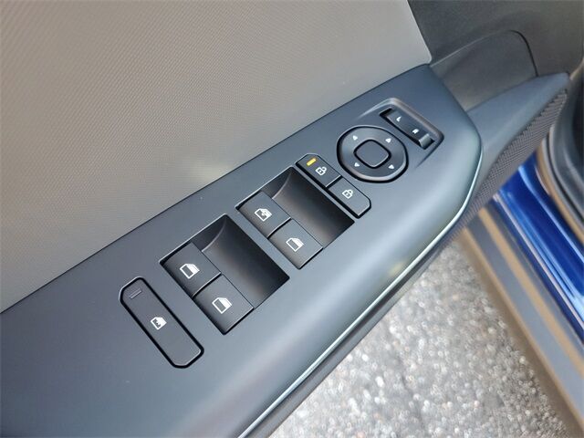 2025 Kia K4 LXS St. Augustine FL