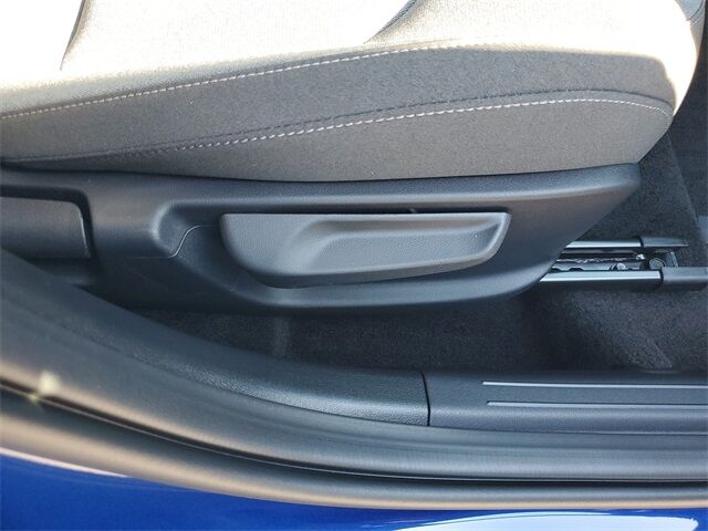 2025 Kia K4 LXS St. Augustine FL