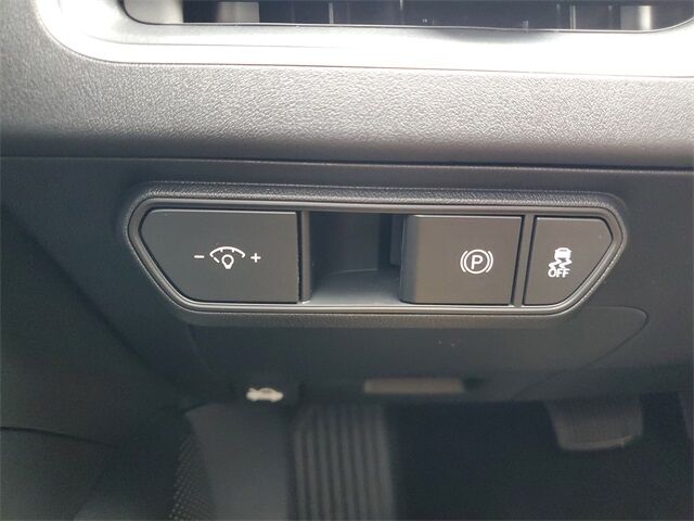 2025 Kia K4 LXS St. Augustine FL