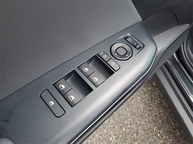 2025 Kia K4 LXS St. Augustine FL