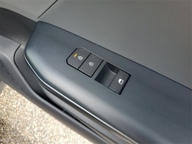 2025 Kia K4 LXS St. Augustine FL