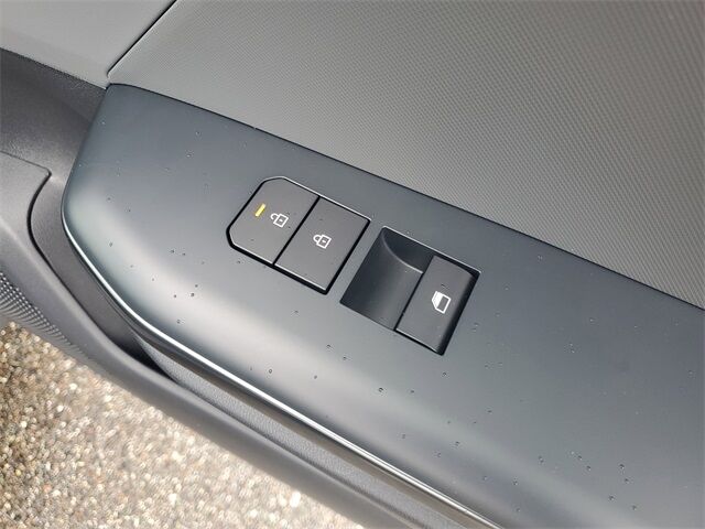 2025 Kia K4 LXS photo 9