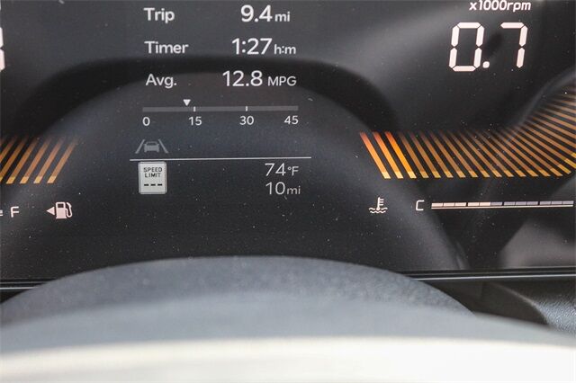 2025 Kia K4 LXS Tacoma WA