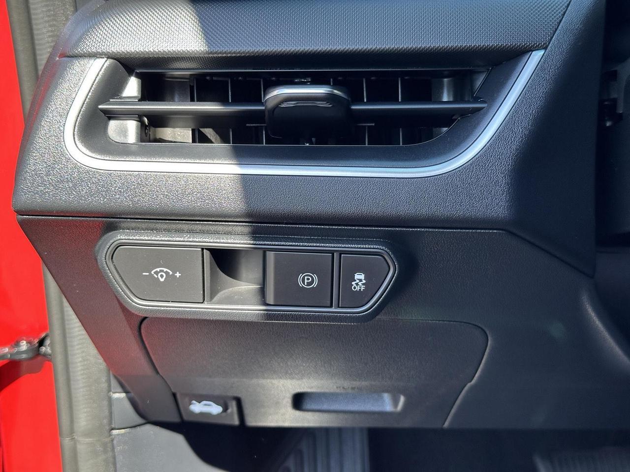 2025 Kia K4 LXS Tucson AZ