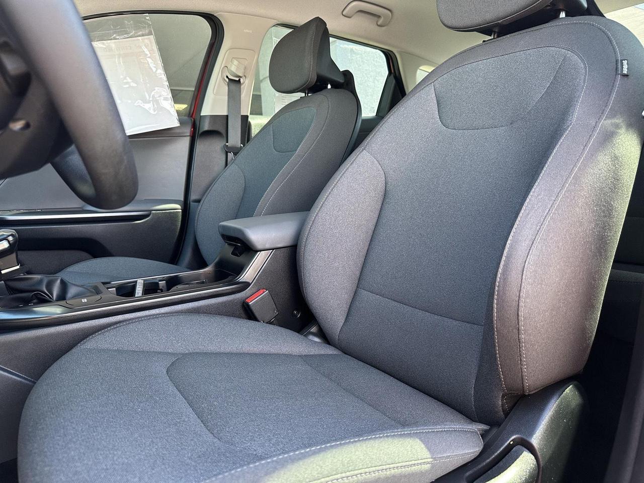 2025 Kia K4 LXS Tucson AZ