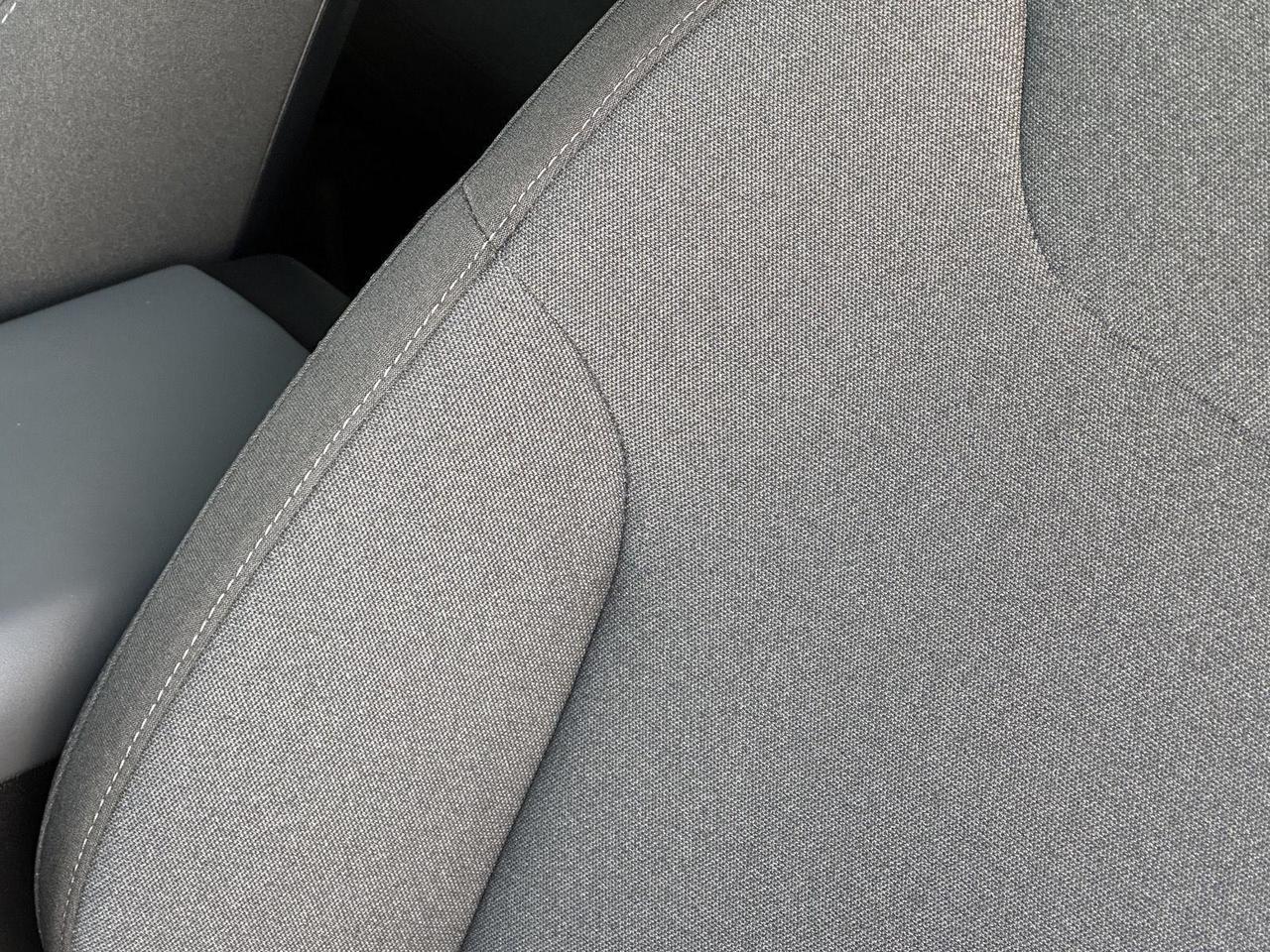 2025 Kia K4 LXS Tucson AZ