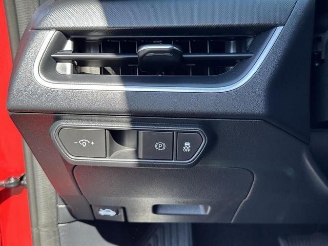 2025 Kia K4 LXS Tucson AZ