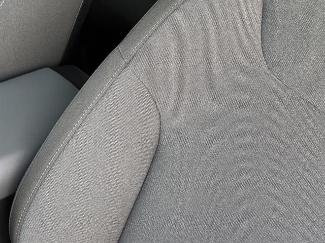 2025 Kia K4 LXS Tucson AZ