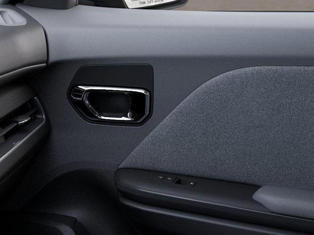 2025 Kia K4 LXS Tucson AZ