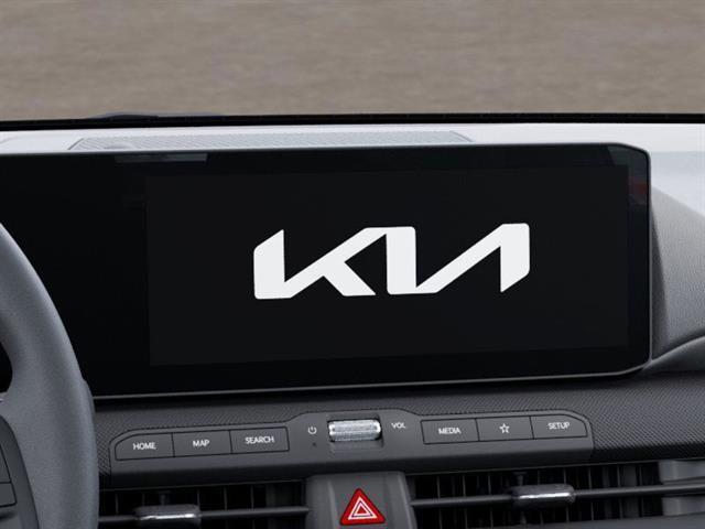 2025 Kia K4 LXS Tucson AZ
