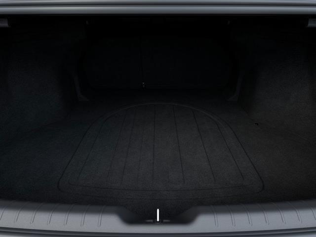 2025 Kia K4 LXS Tucson AZ