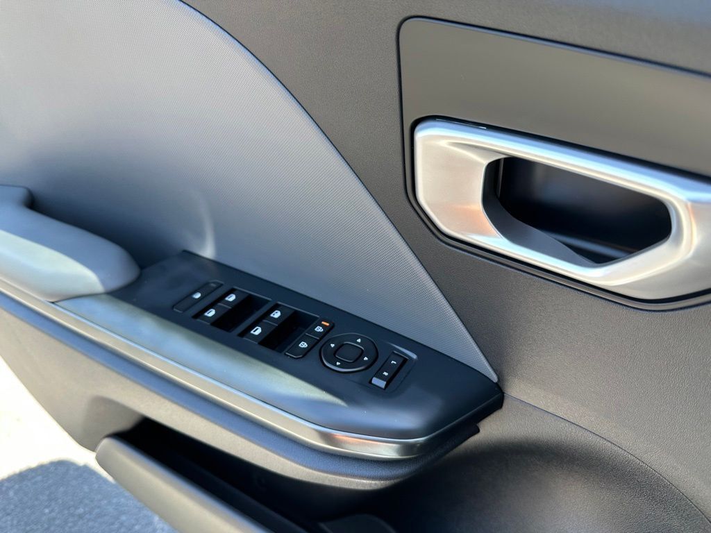 2025 Kia K4 LXS Tucson AZ