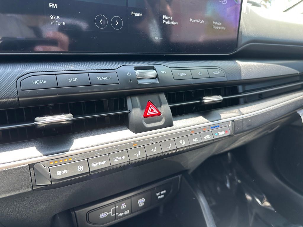 2025 Kia K4 LXS Tucson AZ