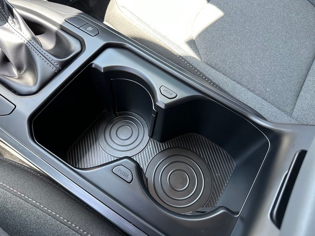 2025 Kia K4 LXS Tucson AZ