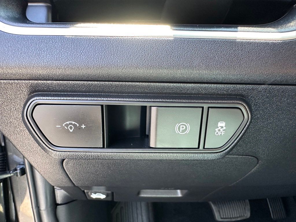2025 Kia K4 LXS Tucson AZ