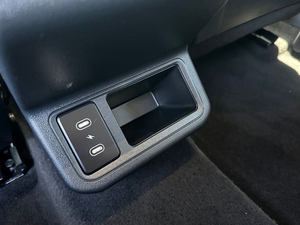 2025 Kia K4 LXS Tucson AZ