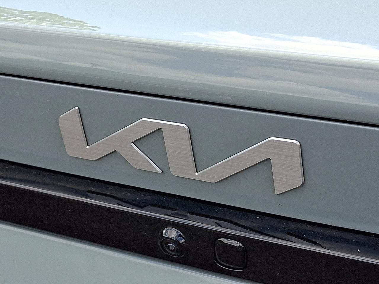 2025 Kia K4 LXS Vineland NJ