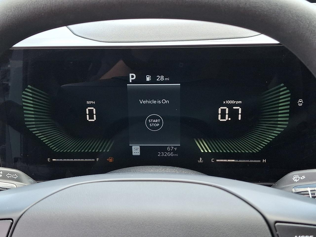 2025 Kia K4 LXS Vineland NJ
