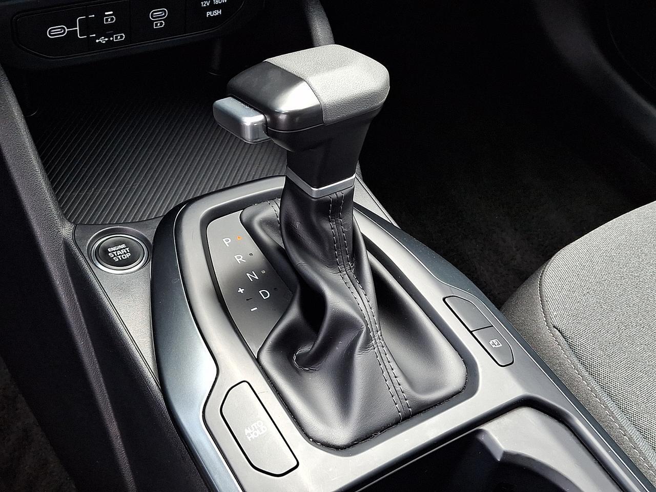 2025 Kia K4 LXS Vineland NJ