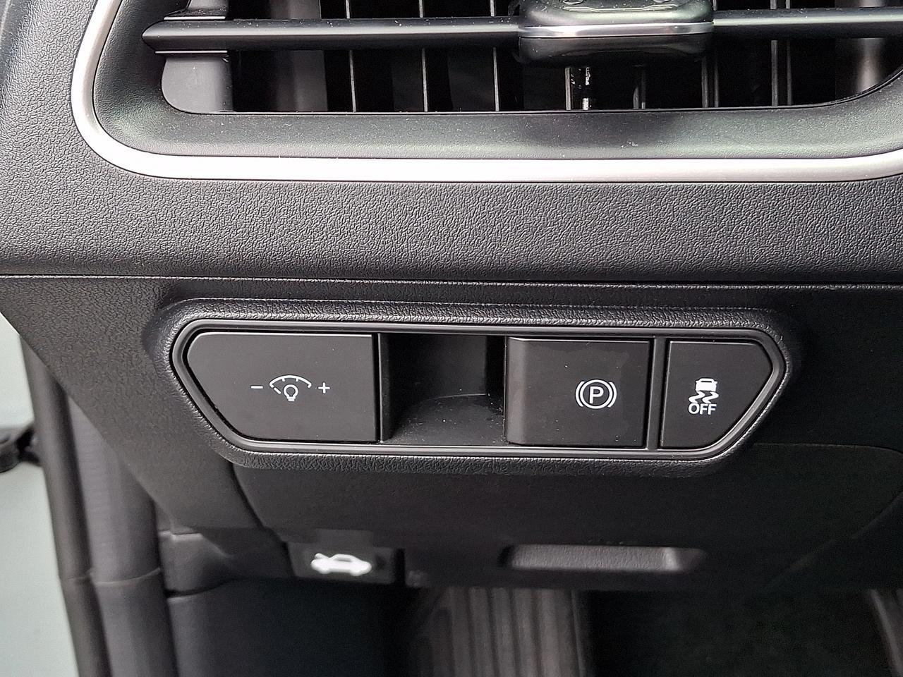 2025 Kia K4 LXS Vineland NJ