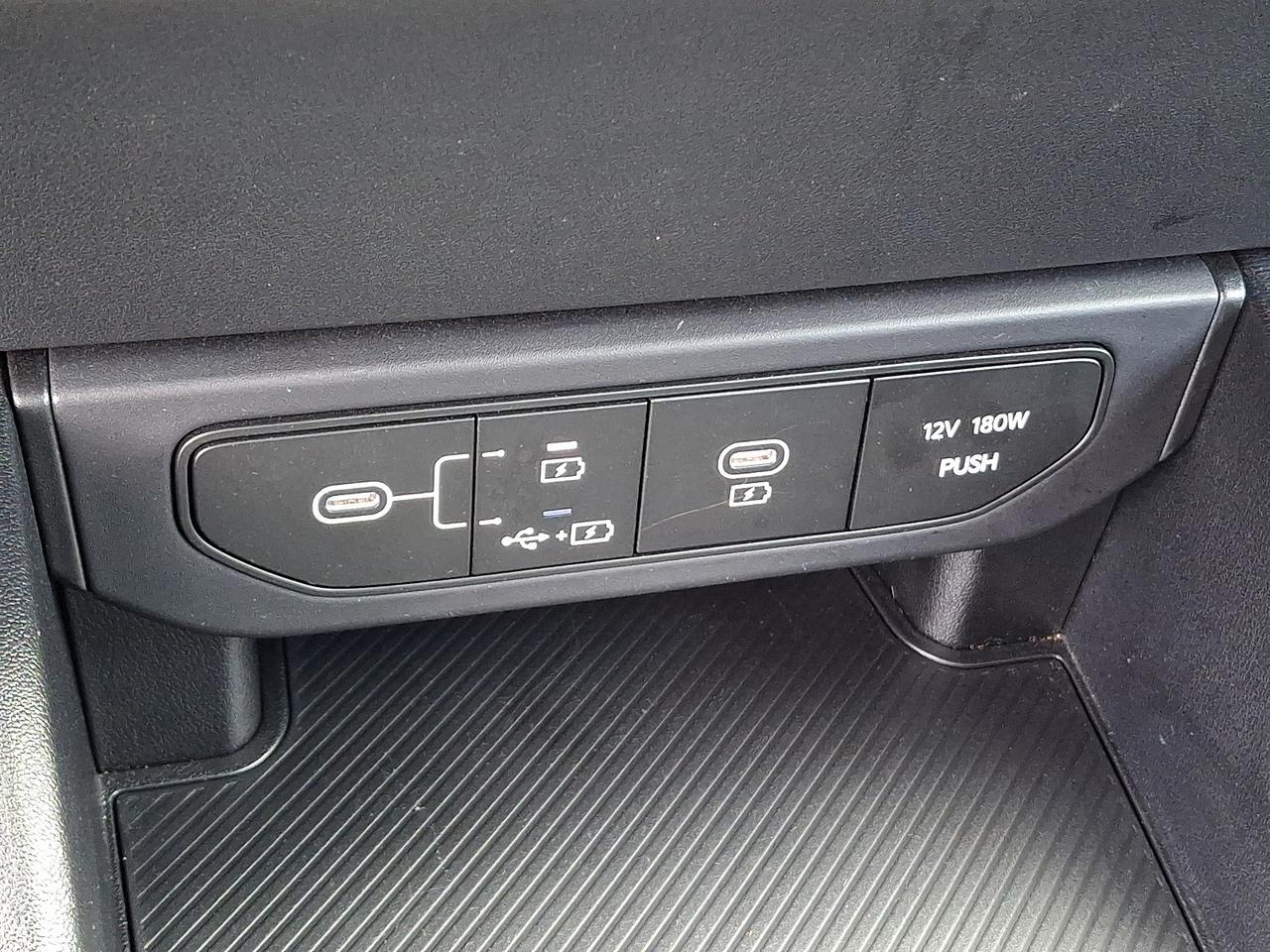 2025 Kia K4 LXS Vineland NJ