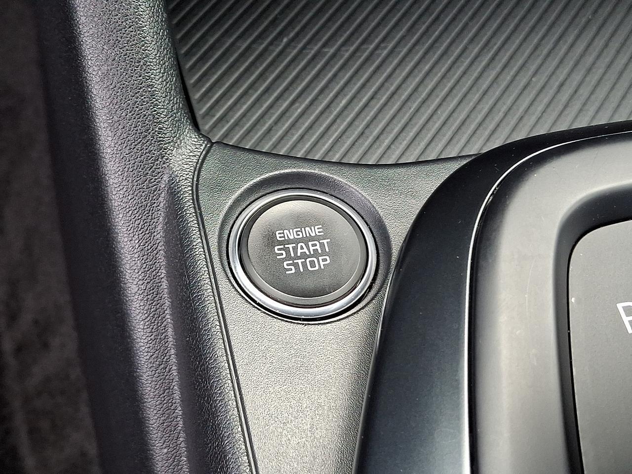 2025 Kia K4 LXS Vineland NJ