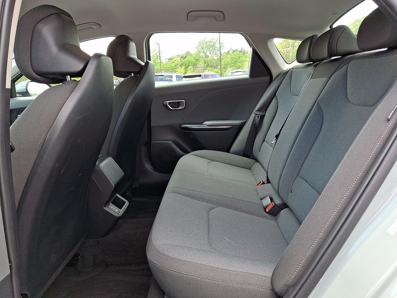 2025 Kia K4 LXS Vineland NJ