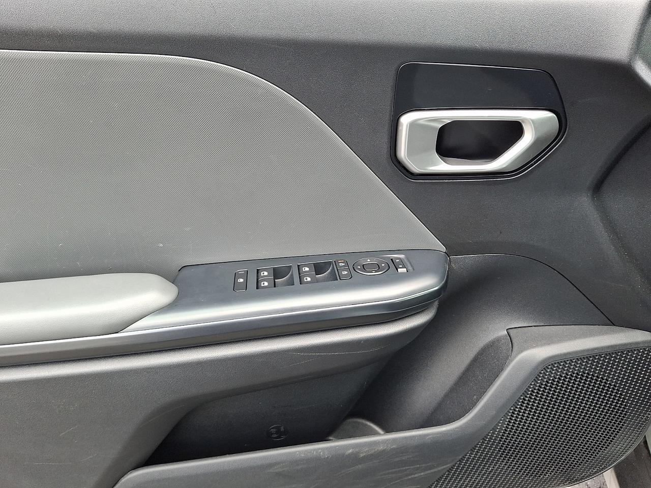 2025 Kia K4 LXS Vineland NJ