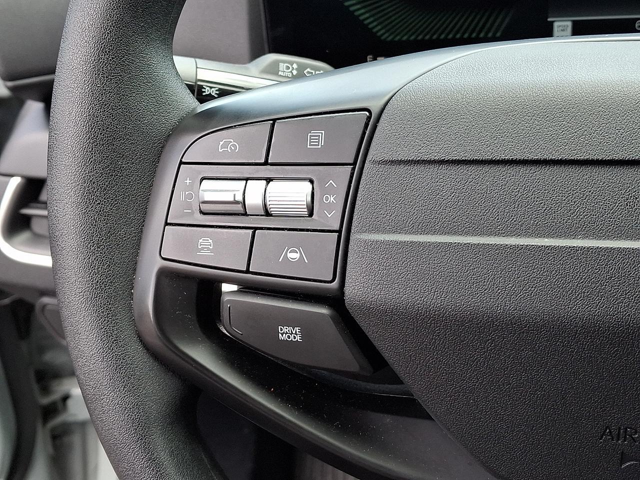 2025 Kia K4 LXS Vineland NJ