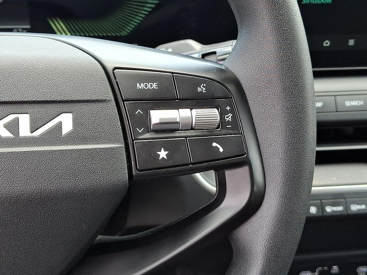 2025 Kia K4 LXS Vineland NJ
