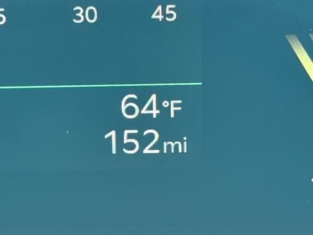 2025 Kia K4 LXS Cape Girardeau MO