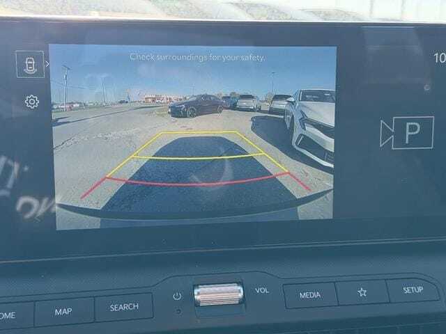 2025 Kia K4 LXS Cape Girardeau MO