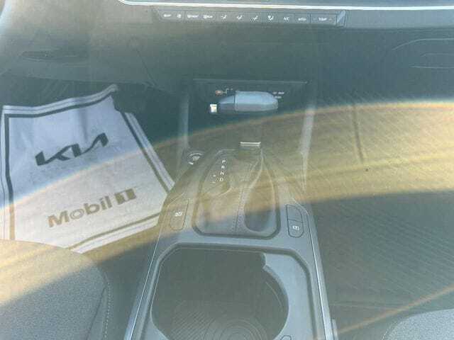 2025 Kia K4 LXS Cape Girardeau MO