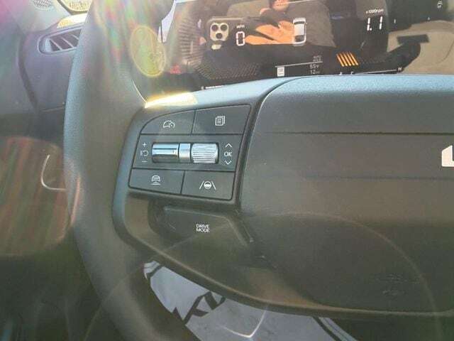 2025 Kia K4 LXS Cape Girardeau MO