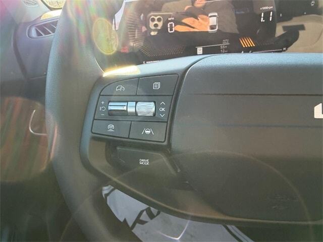 2025 Kia K4 LXS Cape Girardeau MO