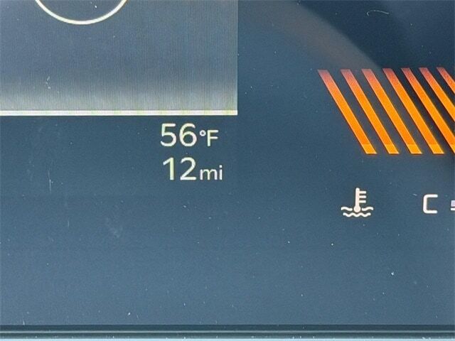 2025 Kia K4 LXS Cape Girardeau MO