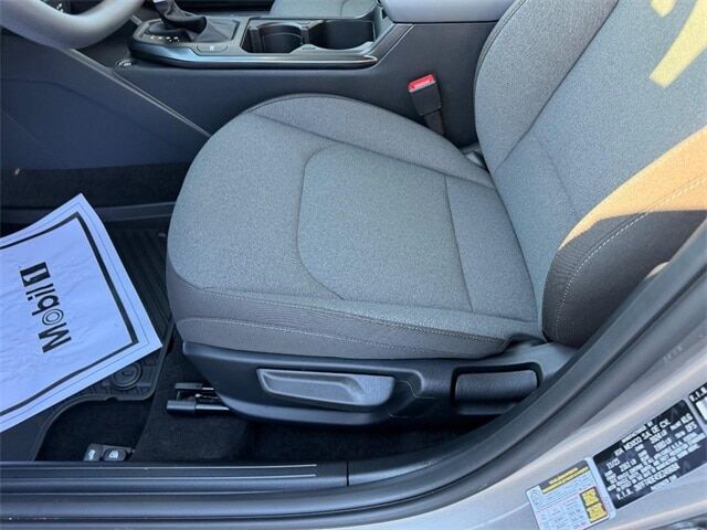 2025 Kia K4 LXS Cape Girardeau MO