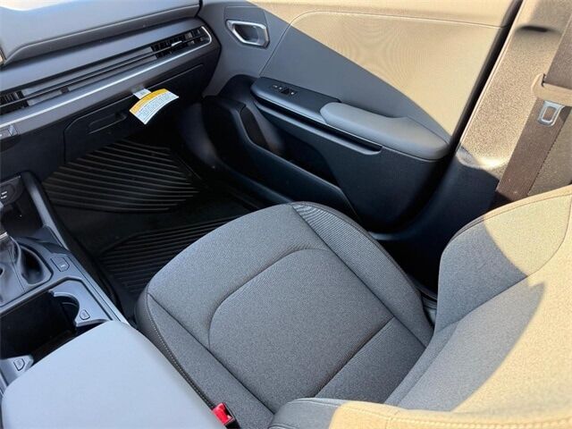 2025 Kia K4 LXS Cape Girardeau MO