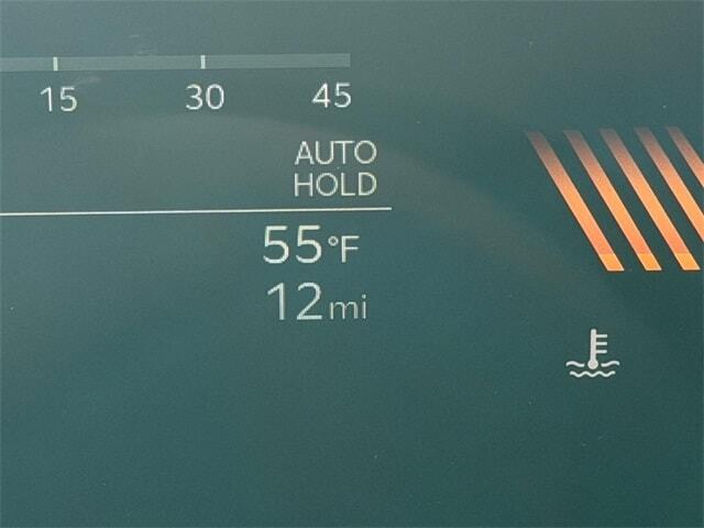 2025 Kia K4 LXS Cape Girardeau MO