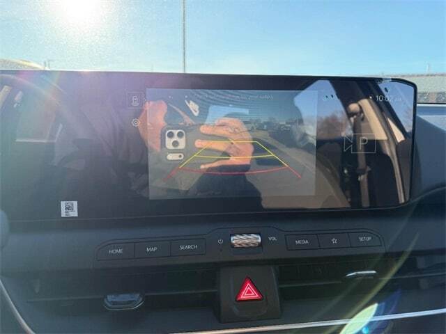 2025 Kia K4 LXS Cape Girardeau MO