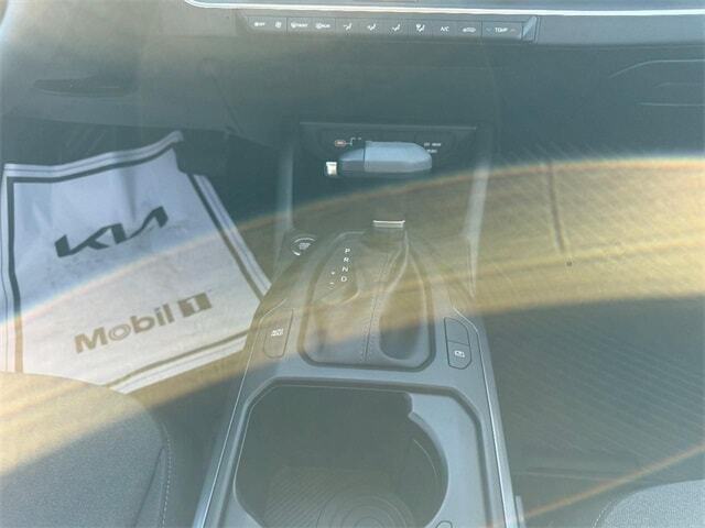 2025 Kia K4 LXS Cape Girardeau MO