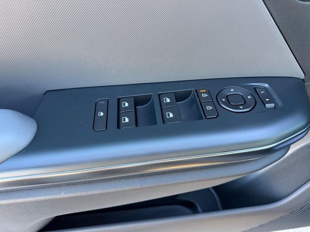 2025 Kia K4 LXS Cape Girardeau MO