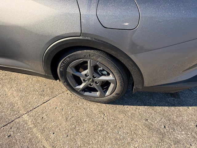 2025 Kia K4 LXS Cape Girardeau MO