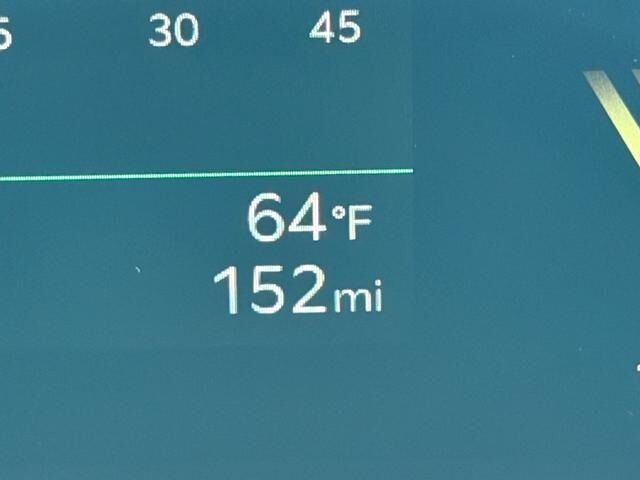 2025 Kia K4 LXS Cape Girardeau MO