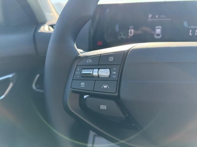 2025 Kia K4 LXS Cape Girardeau MO