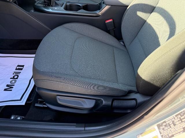 2025 Kia K4 LXS Cape Girardeau MO