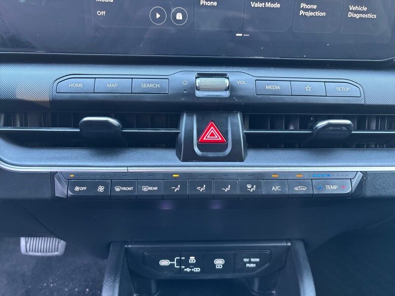 2025 Kia K4 LXS w/NAVIGATION Seffner FL