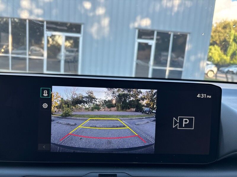 2025 Kia K4 LXS w/NAVIGATION Seffner FL