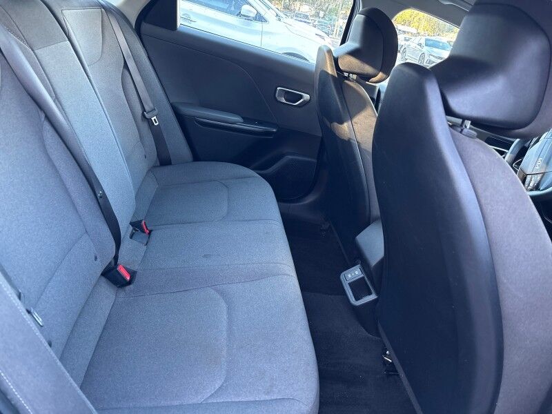 2025 Kia K4 LXS w/NAVIGATION Seffner FL