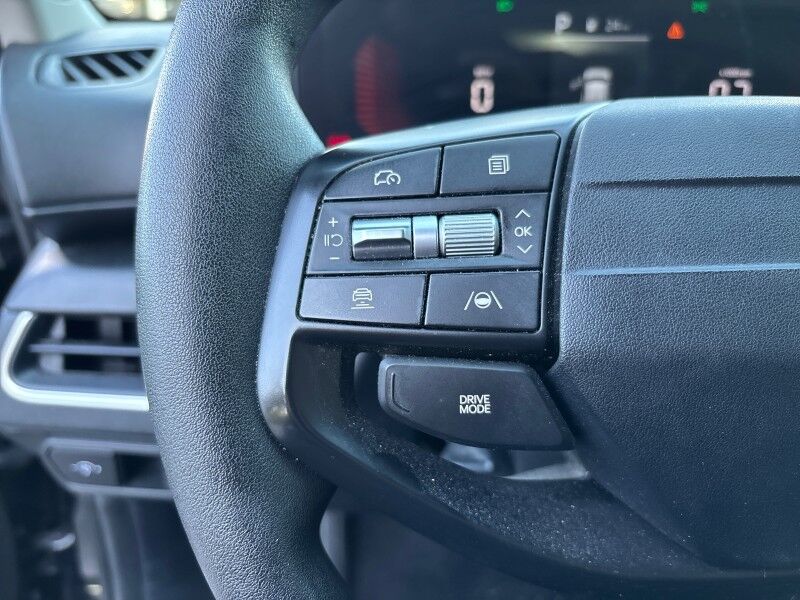 2025 Kia K4 LXS w/NAVIGATION Seffner FL